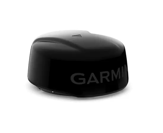 KUPOLINIS RADARAS GARMIN GMR FANTOM