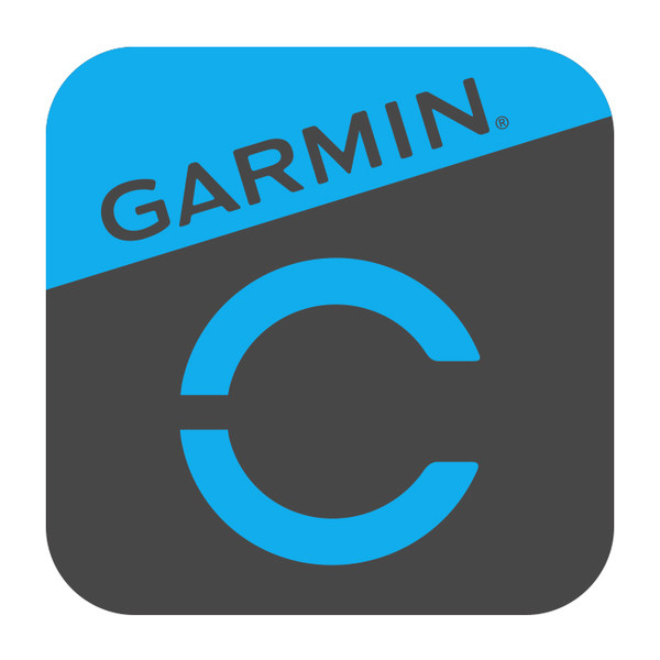  „GARMIN CONNECT“ ATNAUJINTA: PAPRASTAS DIZAINAS IR ASMENINė PATIRTIS