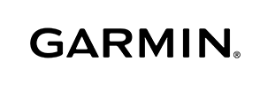 ATSINAUJO „GARMIN CONNECT“ IšVAIZDA