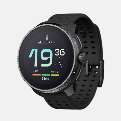 SUUNTO BENDRUOMENėS VAROMOS TRENIRUOčIų MELODIJOS