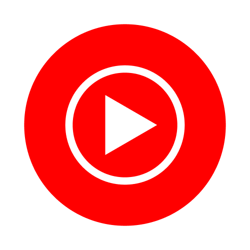 NAUJIENA: „YOUTUBE“ MUZIKA JūSų LAIKRODYJE