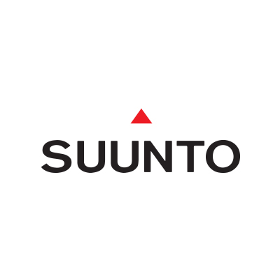 GALIMOS PROBLEMOS SU NAUJAUSIA SUUNTO  LAIKRODžIO PROGRAMINE įRANGA