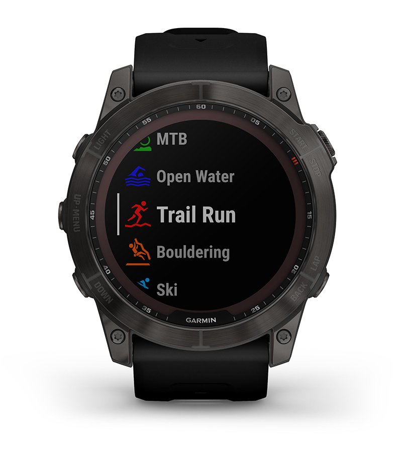 Garmin-fenix-7x-