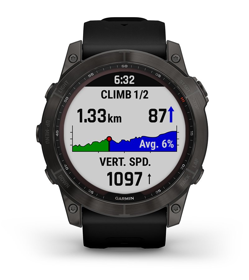 Garmin-fenix-7x-