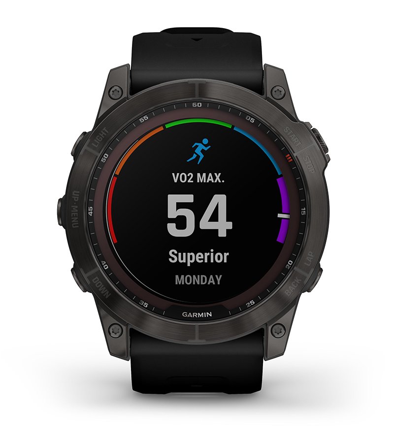 Garmin-fenix-7x-