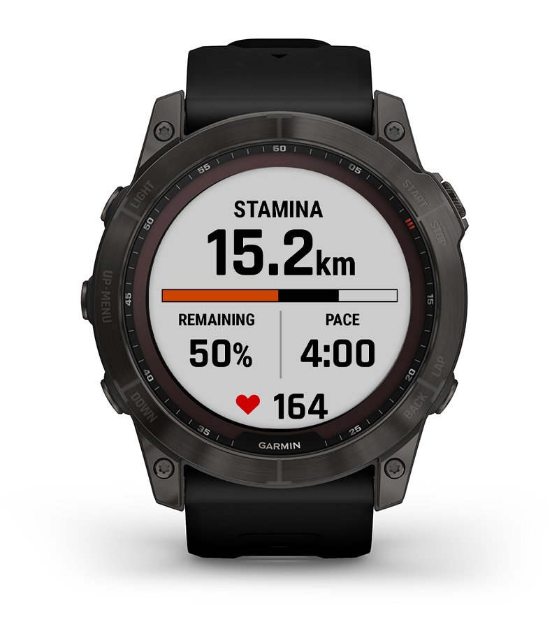 Garmin-fenix-7x-