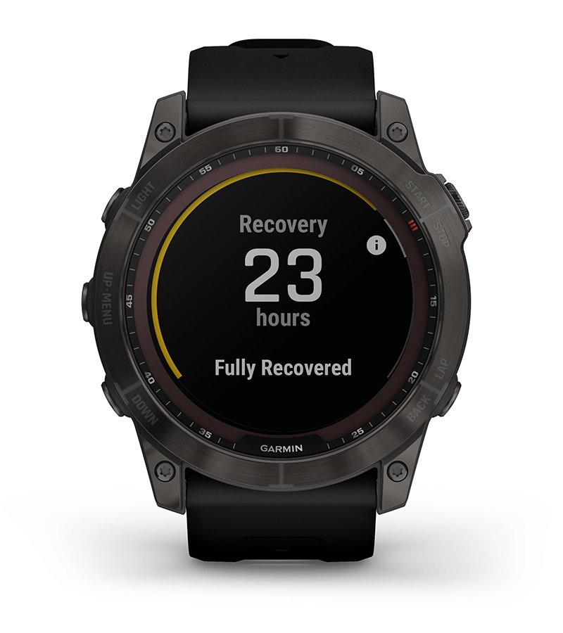 Garmin-fenix-7x-