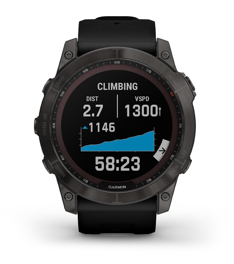 Garmin-fenix-7x-