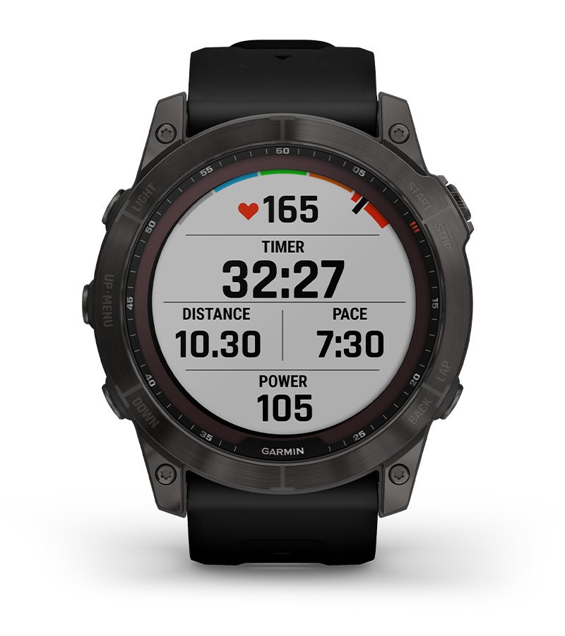 Garmin-fenix-7x-