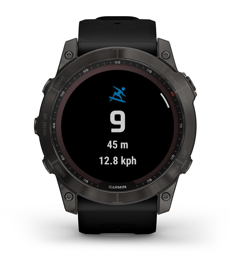 Garmin-fenix-7x-