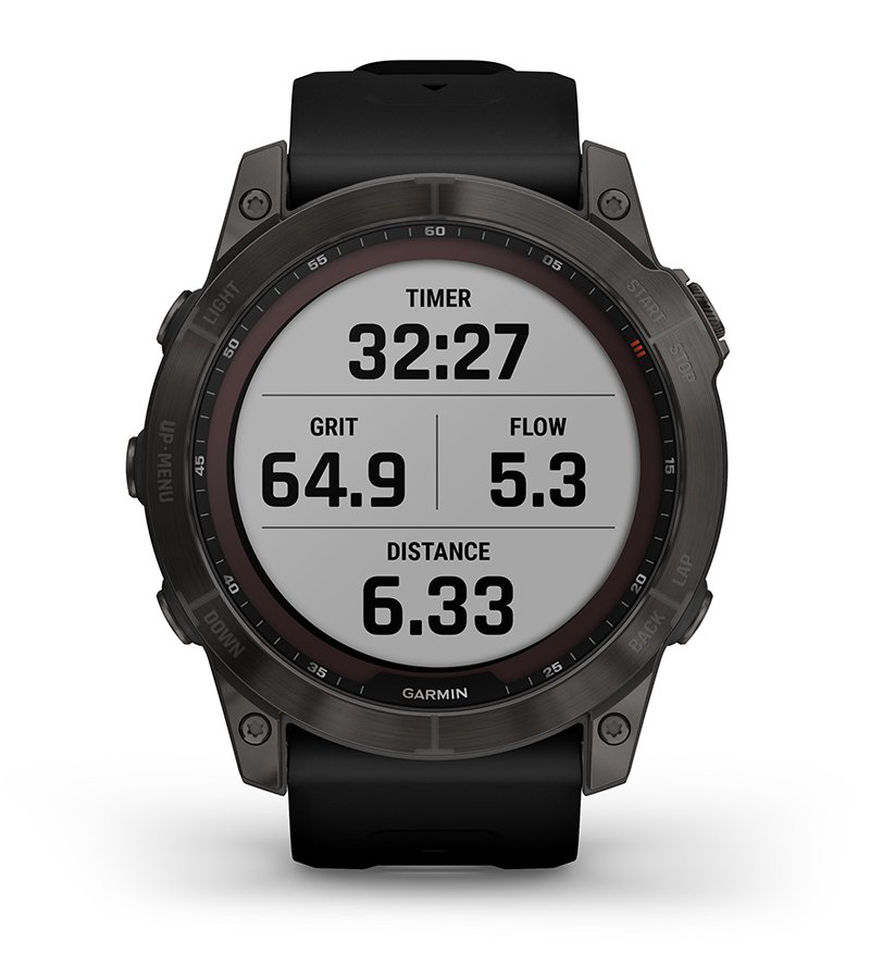 Garmin-fenix-7x-