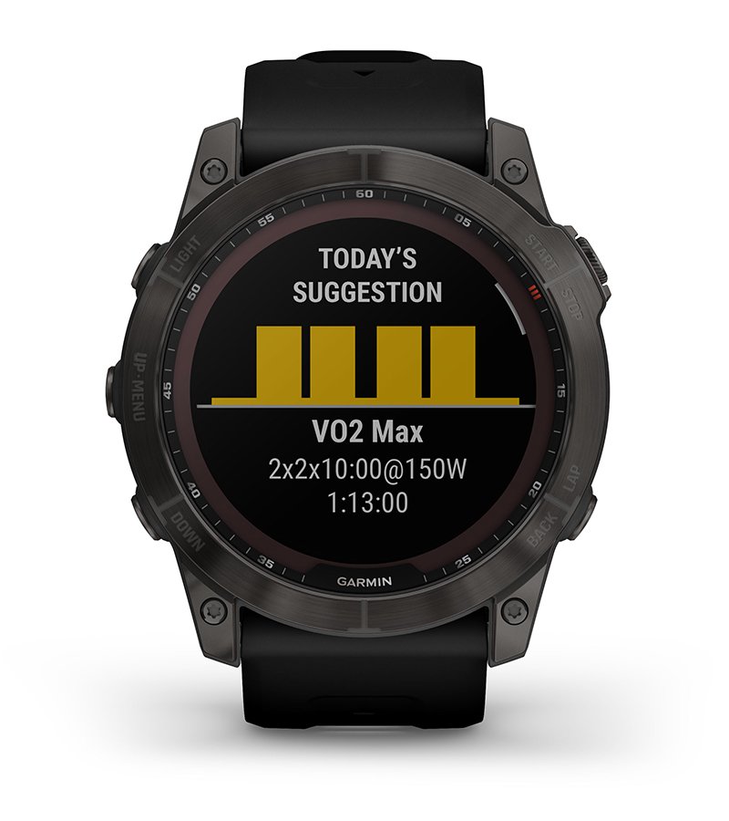 Garmin-fenix-7x-