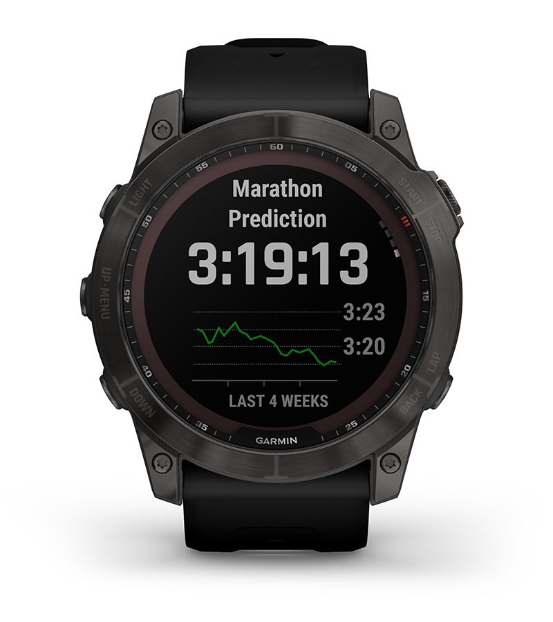 Garmin-fenix-7x-