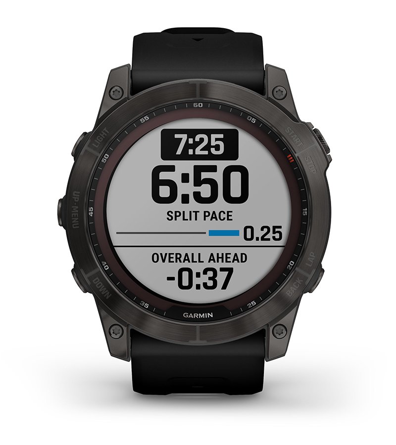 Garmin-fenix-7x-