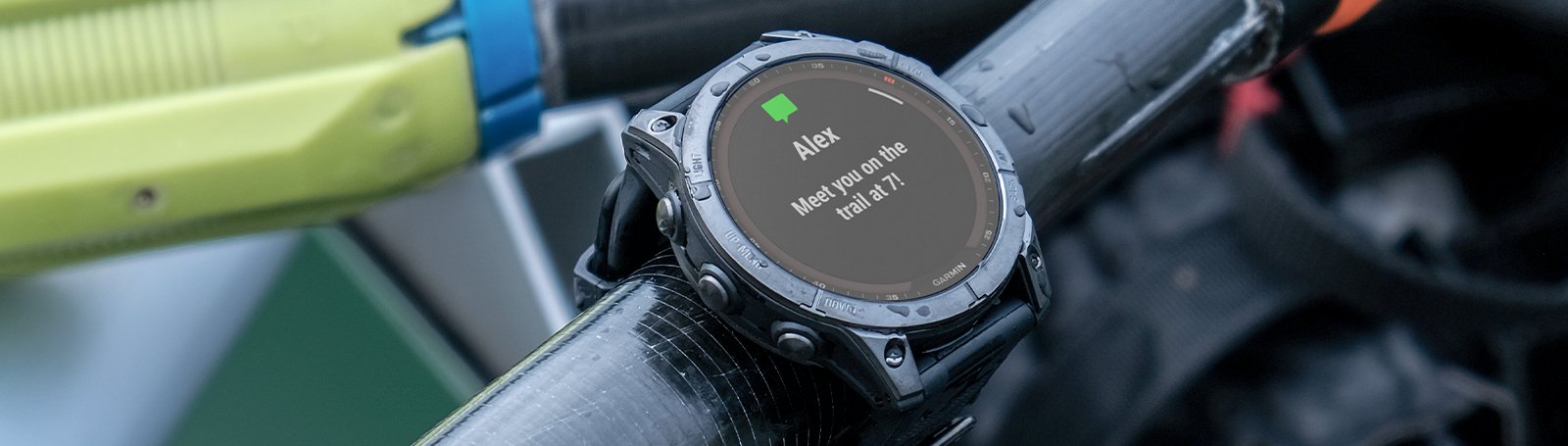 Garmin-fenix-7x