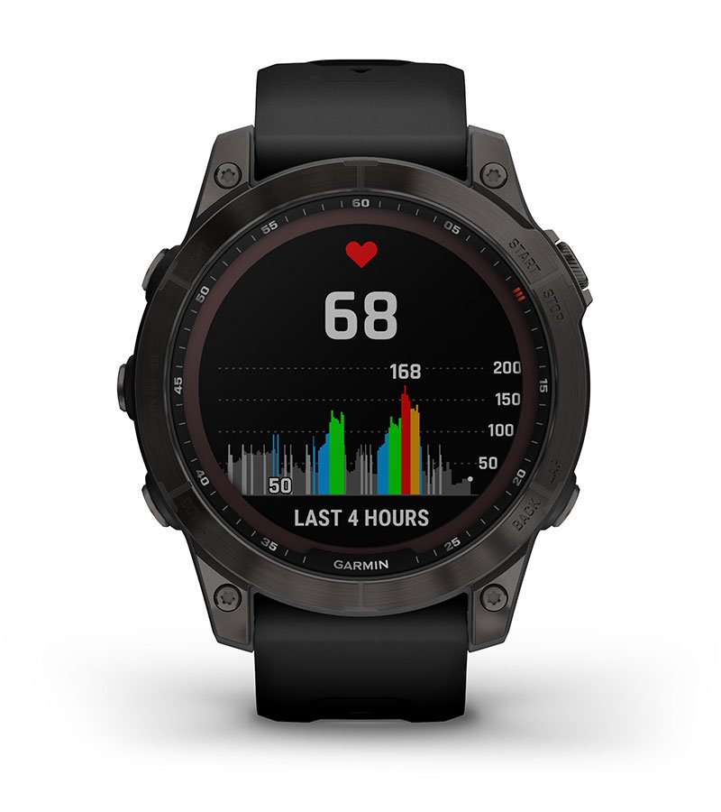 Garmin-fenix-7x