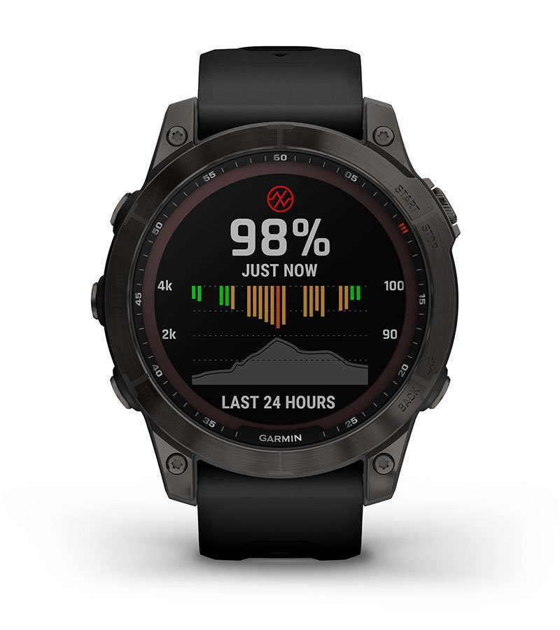 Garmin-fenix-7x