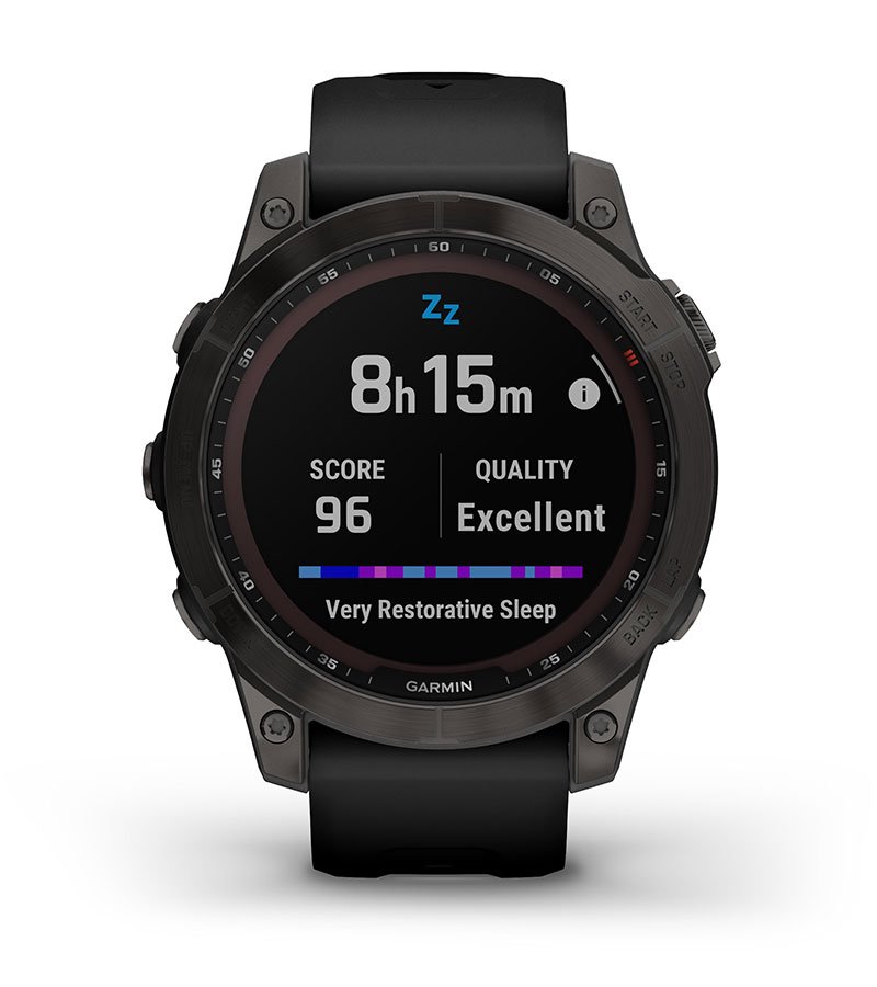 Garmin-fenix-7x