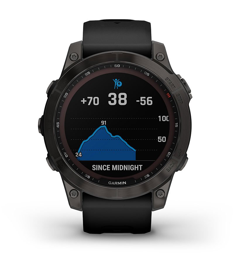 Garmin-fenix-7x