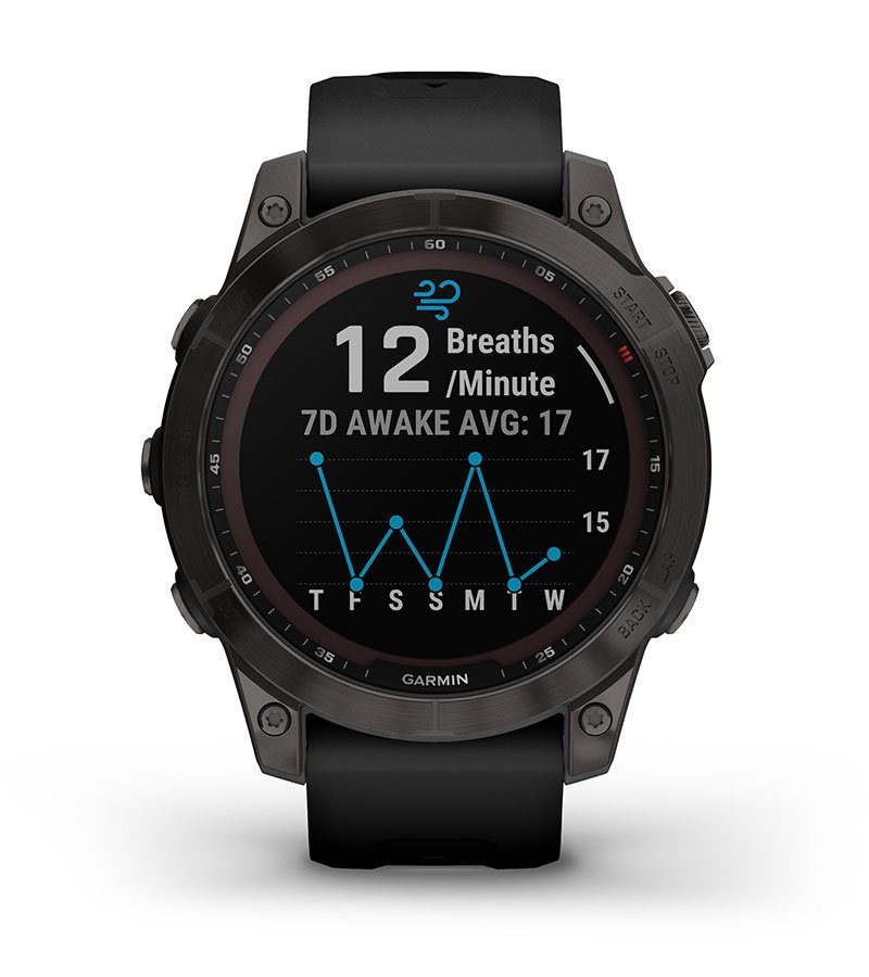 Garmin-fenix-7x