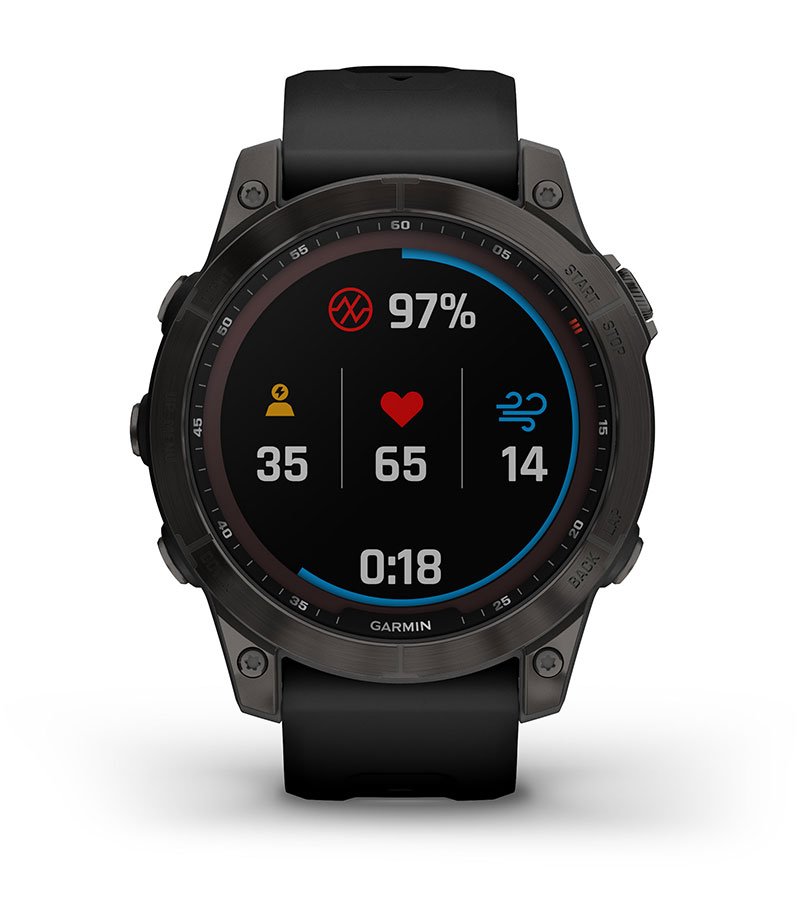 Garmin-fenix-7x