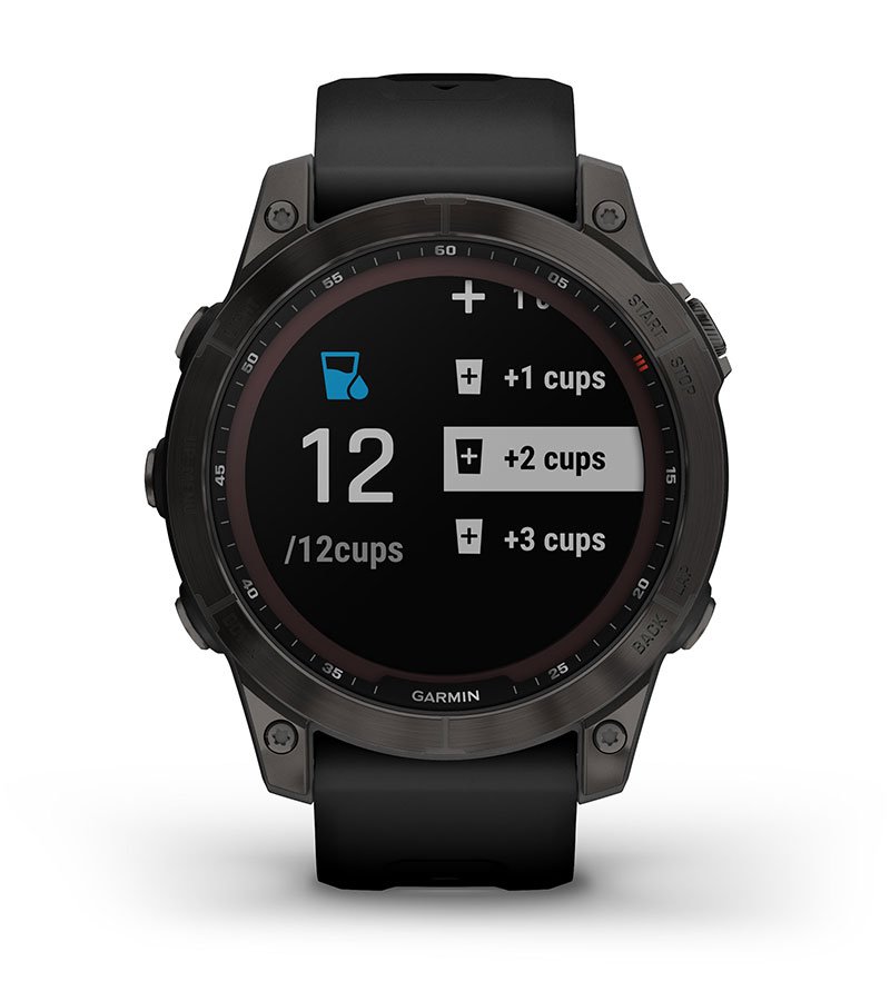 Garmin-fenix-7x