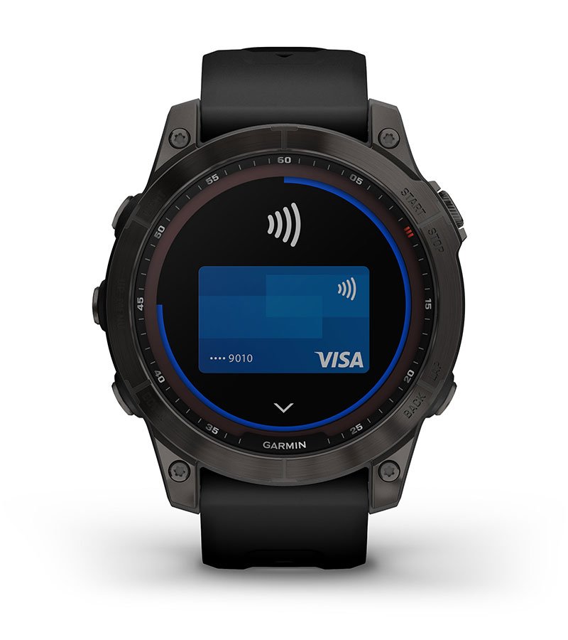 Garmin-fenix-7x