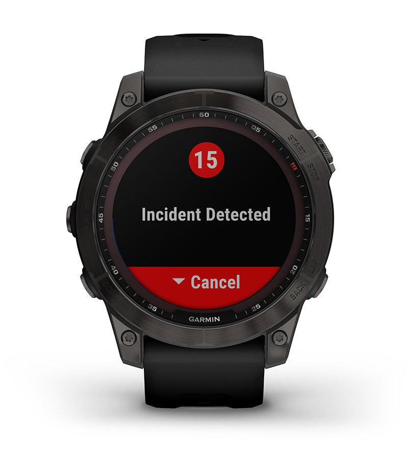 Garmin-fenix-7x