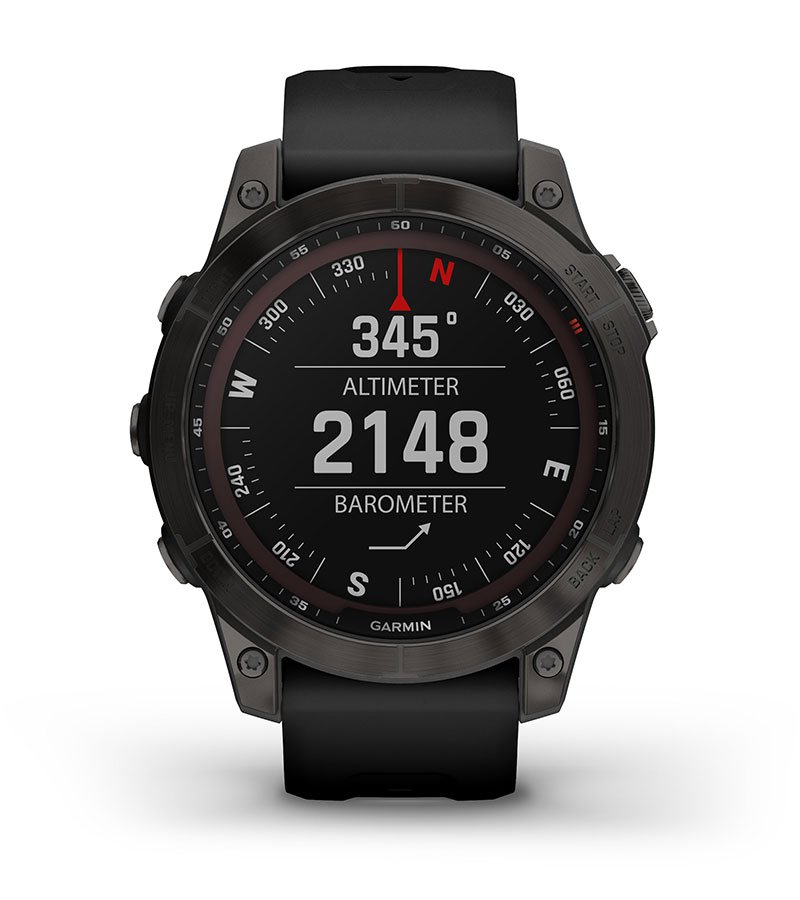 Garmin-fenix-7x