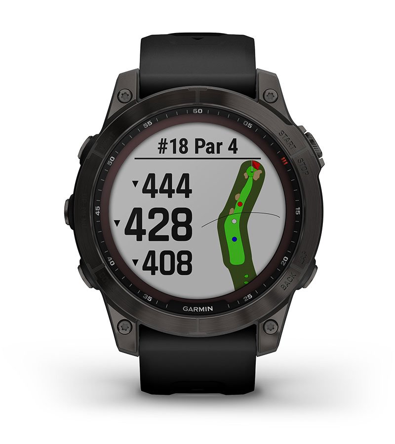 Garmin-fenix-7x