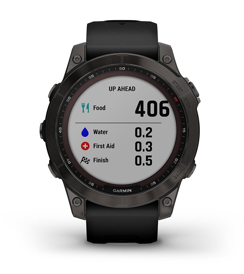 Garmin-fenix-7x