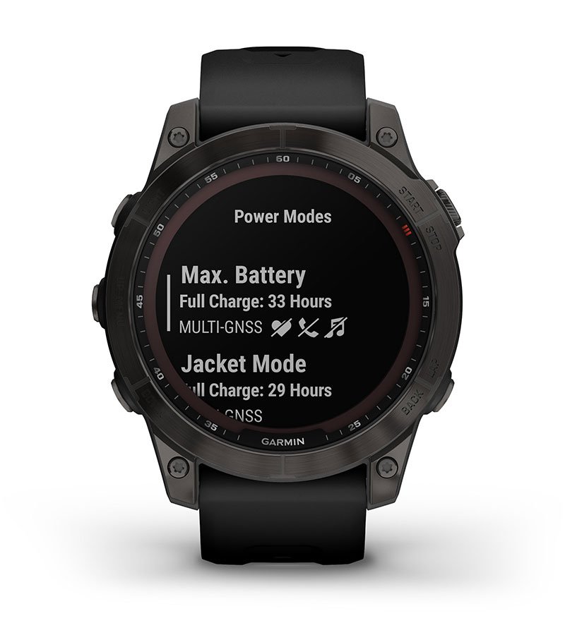 Garmin-fenix-7x