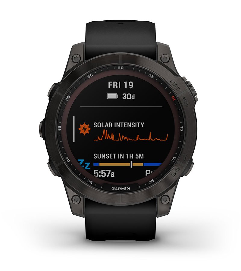 Garmin-fenix-7x