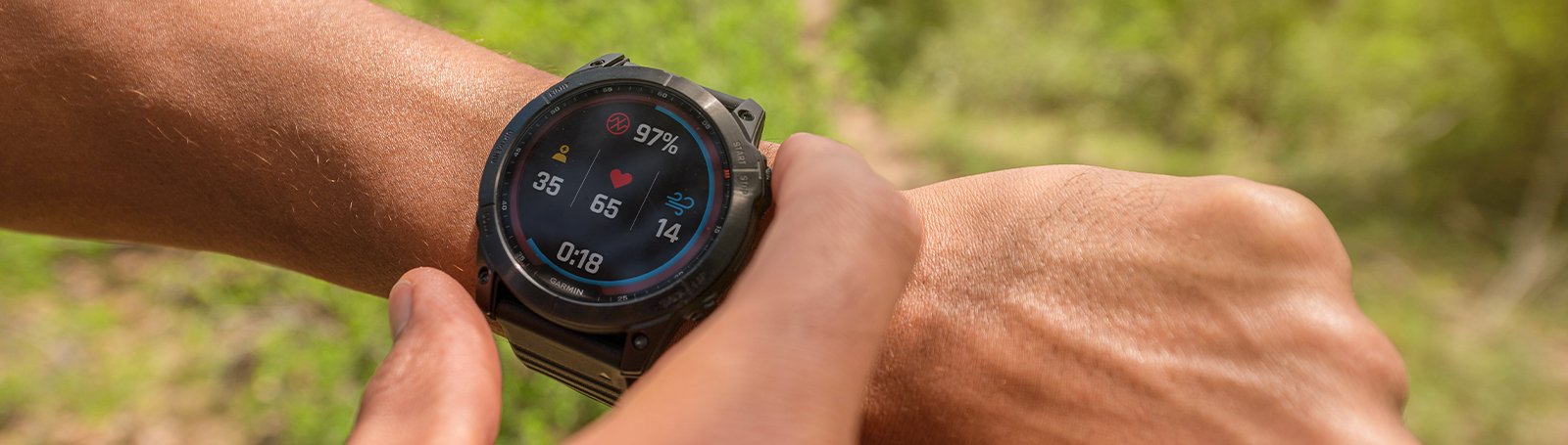 Garmin-fenix-7x