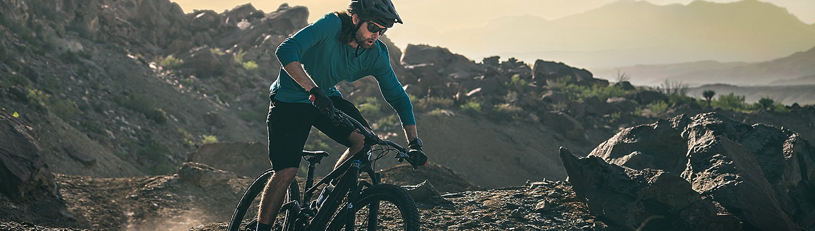 Garmin Fenix 7