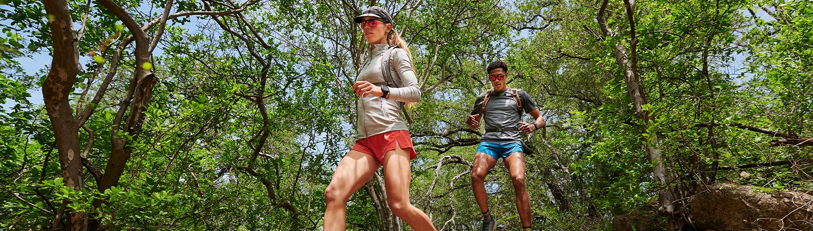 Garmin Fenix 7