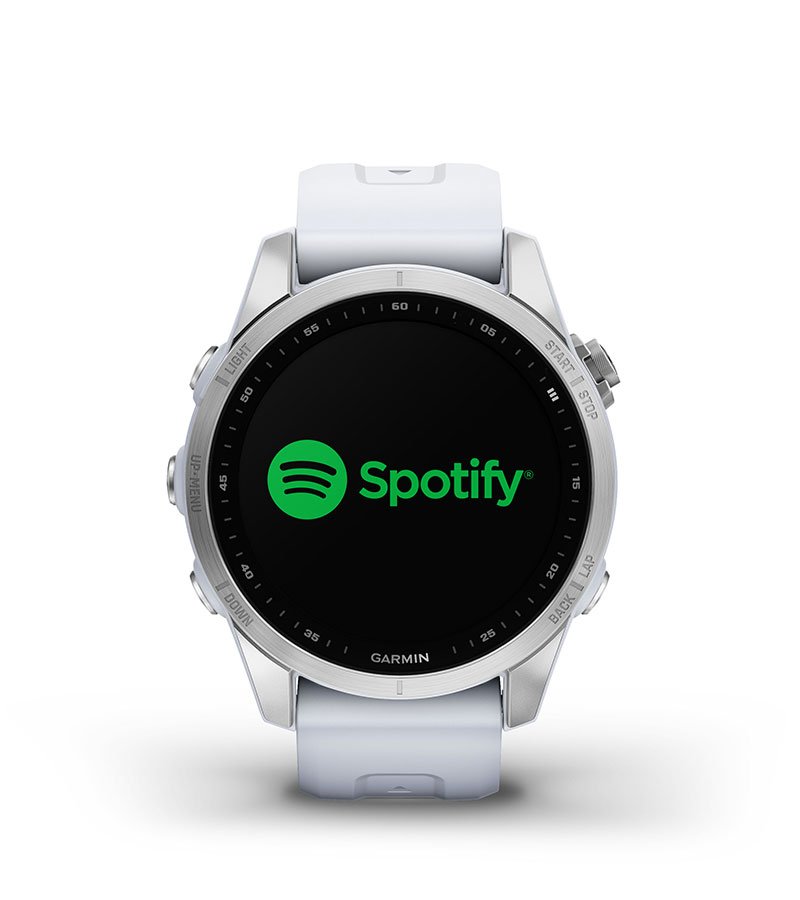 Spotify