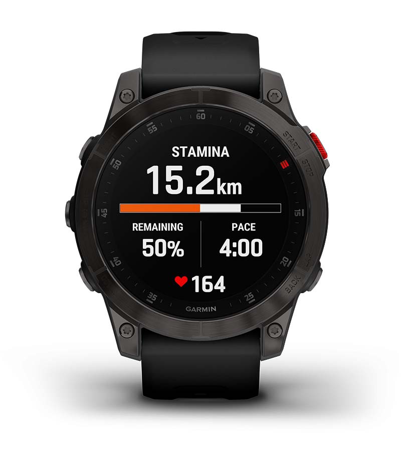 Garmin Epix 010-02582-11