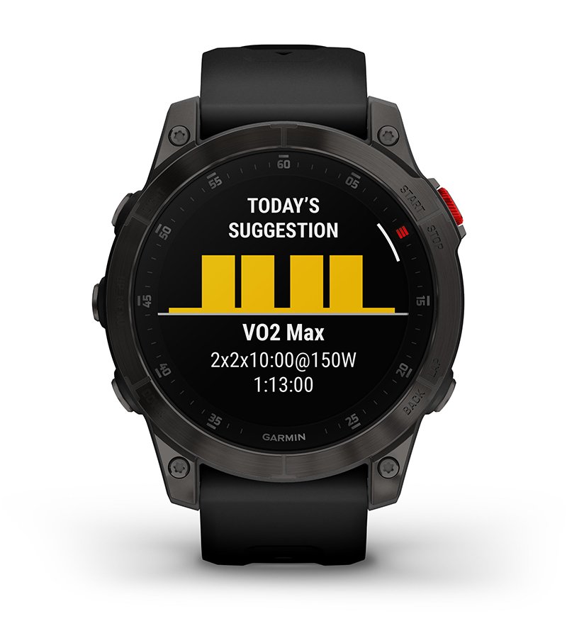 Garmin Epix 010-02582-11