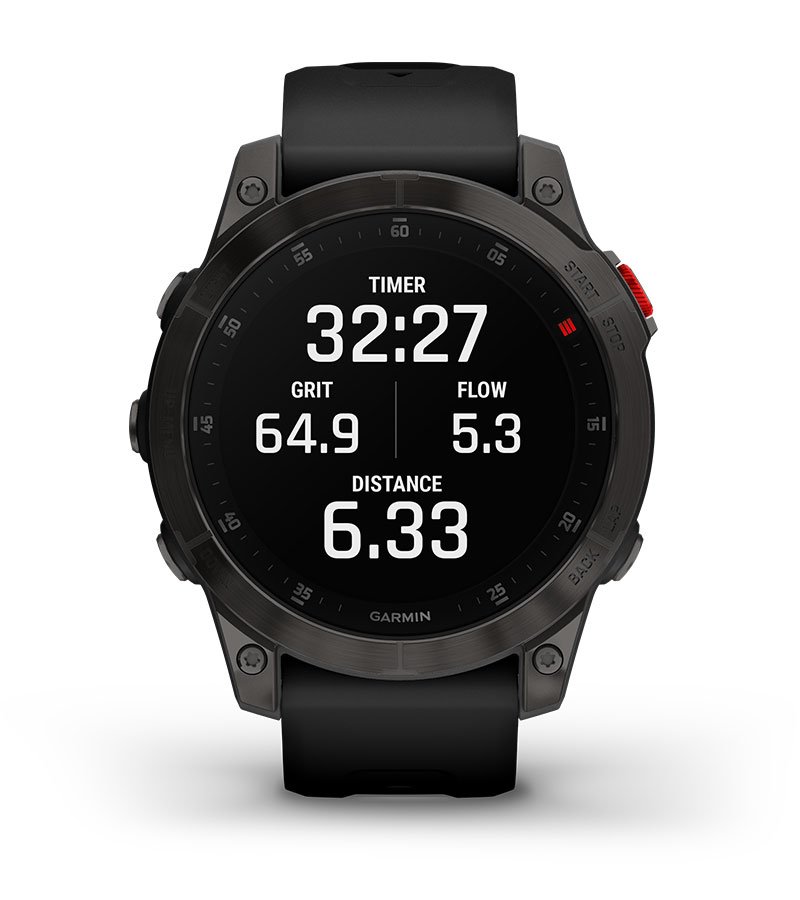 Garmin Epix 010-02582-11