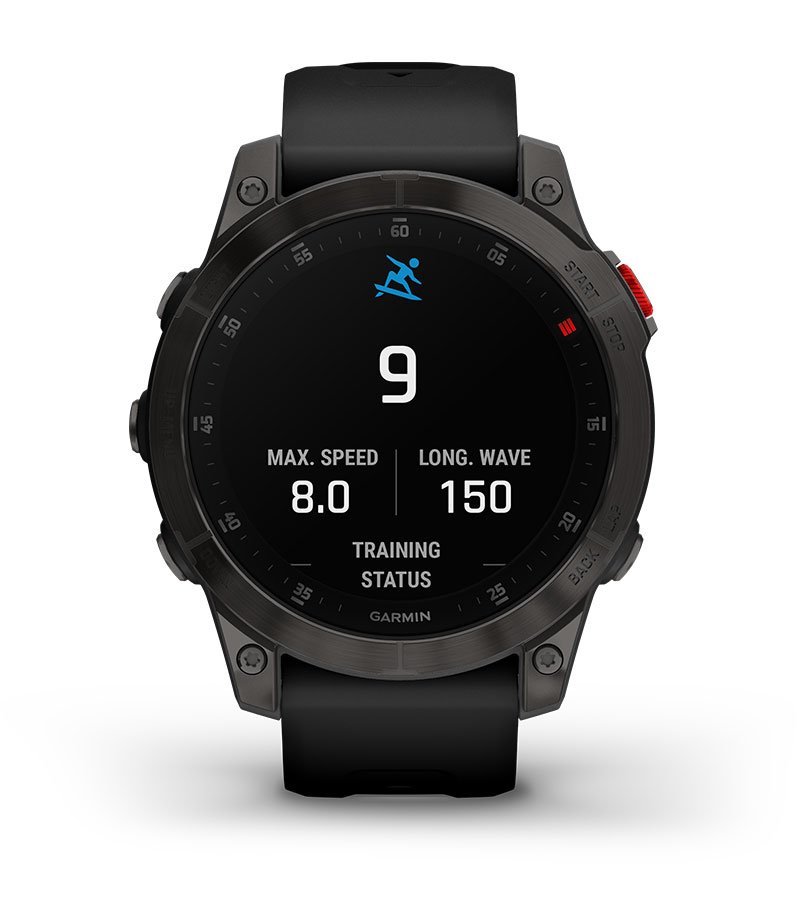 Garmin Epix 010-02582-11