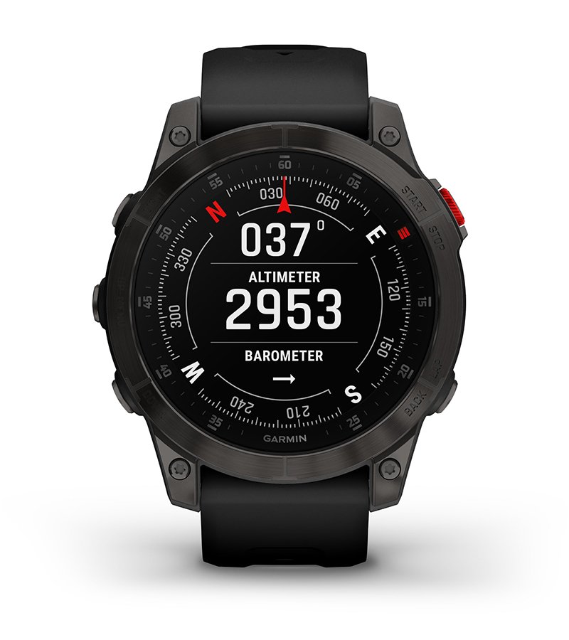 Garmin Epix 010-02582-11