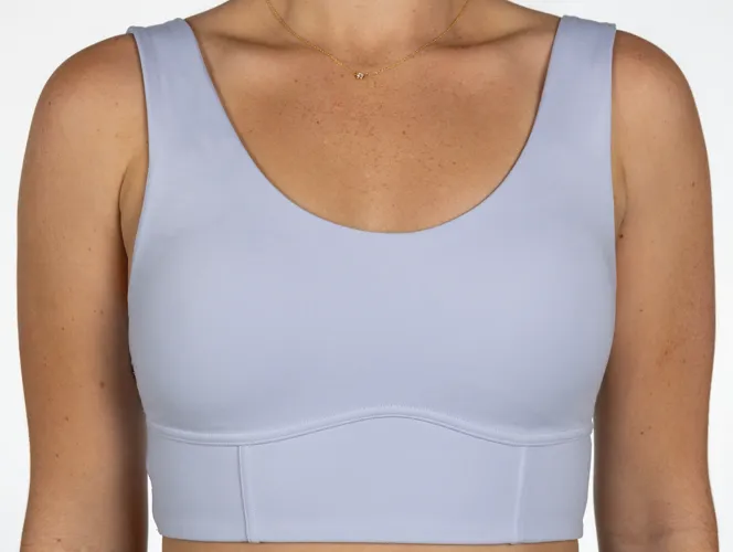 Garmin-HRM-Fit