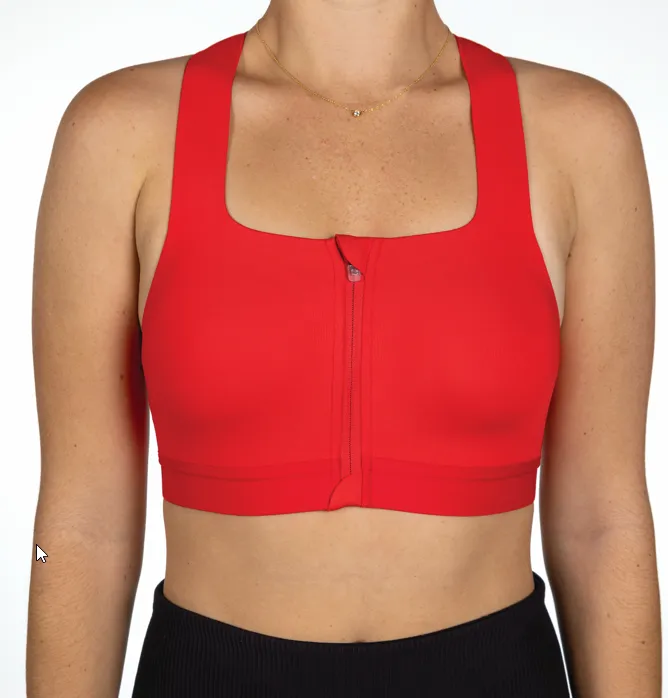 Garmin-HRM-Fit