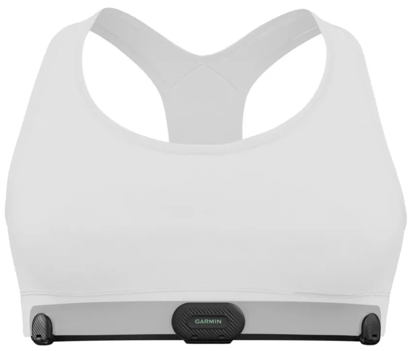 Garmin-HRM-Fit