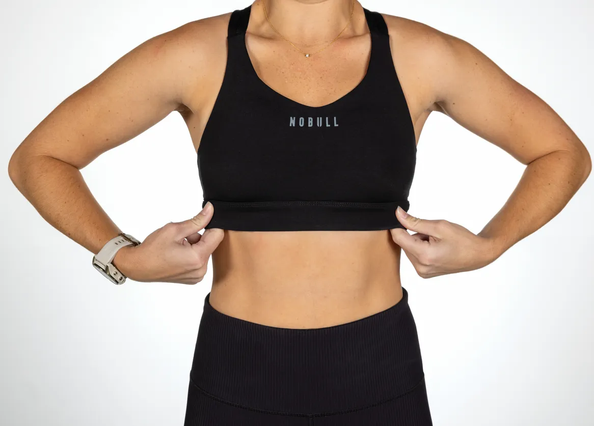 Garmin-HRM-Fit