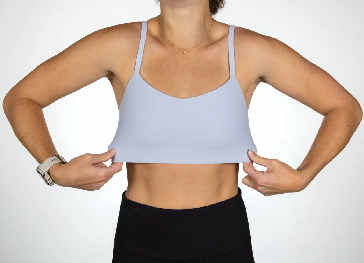 Garmin-HRM-Fit