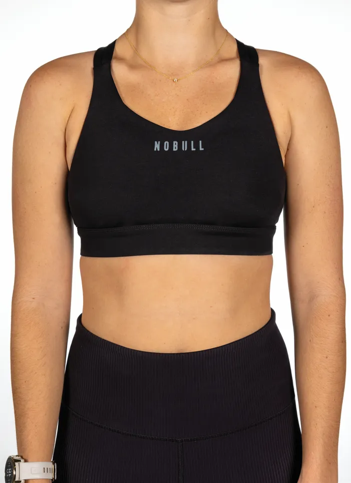 Garmin-HRM-Fit