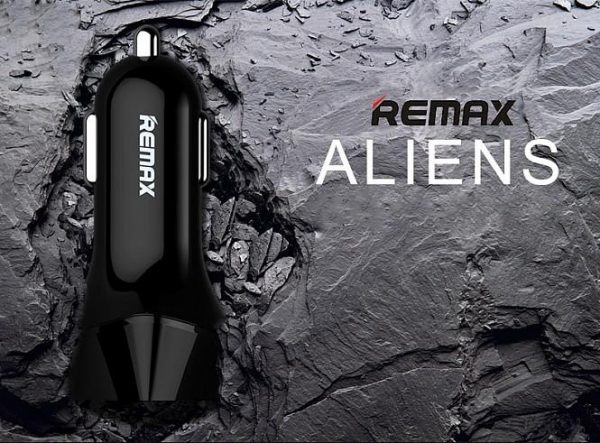 Remax RCC-208