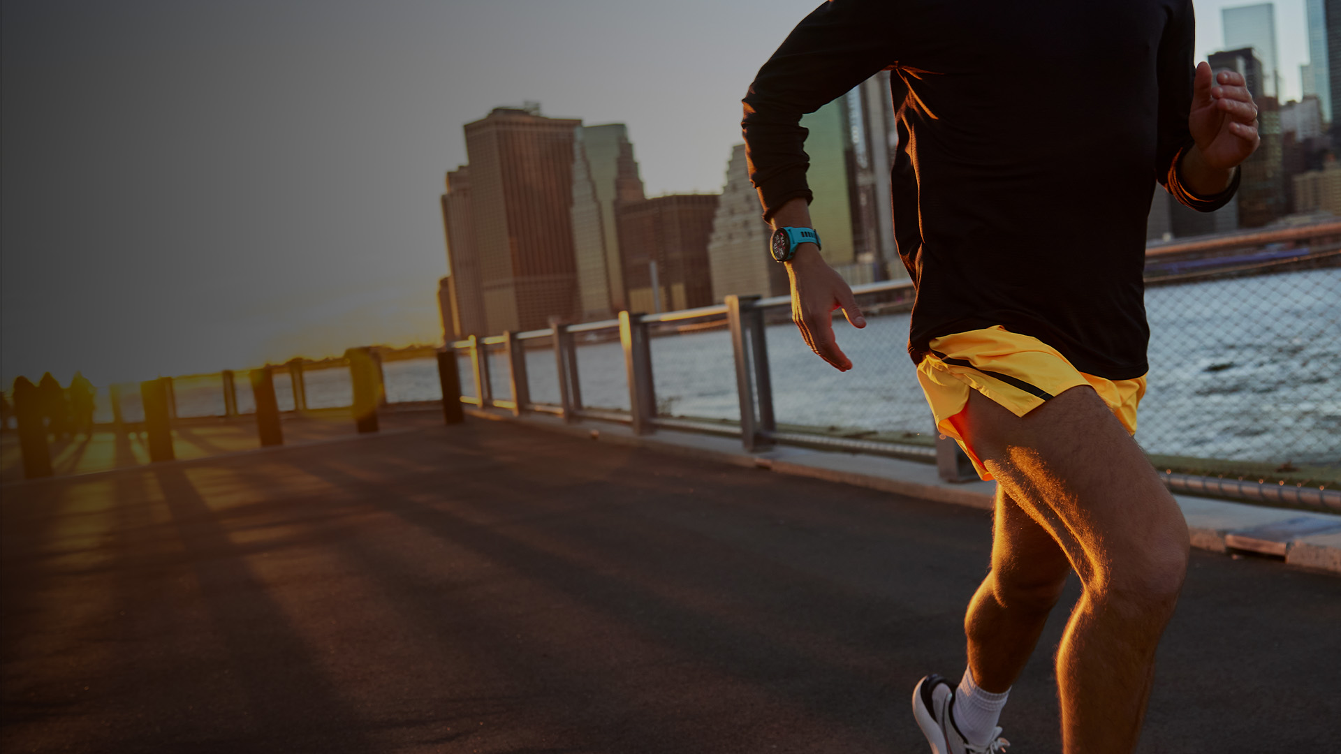 Garmin Forerunner 265 serija